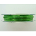 fil stretch 08 multifibre vert