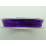 fil stretch 08 multifibre violet