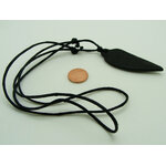 pendentif tribal pointe pend-bois-02
