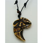 pendentif tete elephant res-42