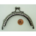 fermoir-porte-monnaie-hematite