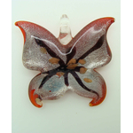 Pend-301-1 pendentif papillon