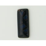 pend-dichr-28x12-22 p2