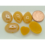 cab-lot02 cabochon