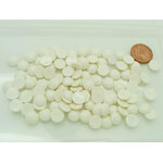 cab-lot04 cabochon