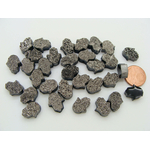 cab-lot10 cabochon