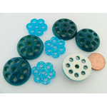 cab-lot13 cabochon