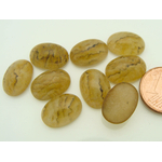 cab-lot16 cabochon