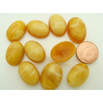 cab-lot18 cabochon