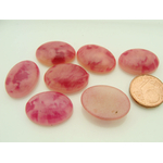 cab-lot21 cabochon
