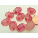 cab-lot22 cabochon