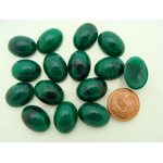 cab-lot24 cabochon