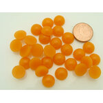 cab-lot26 cabochon