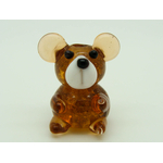 PV-lamp-03 perle ours