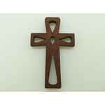 pendentif croix PB15