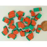 perles chaussettes FIM05
