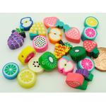 perles fruit mix FIM10