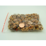 perle antique marron acry-75g-antique-marron