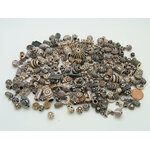 perle antique creme acry-75g-antique-gris