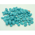 acry-75g-turquoise perle acrylique aspect turquoise divers