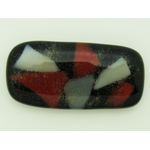 cabochon rectangle verre Cab-fusing-09