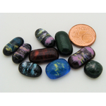 cabochon verre fusing petits cab-fusing-159