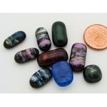 lot cabochons verre fusing cab-fusing-159