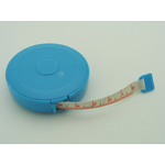 metre ruban enrouleur