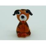 perle verre chien 3D PV-lamp-08