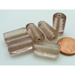 perles tubes violet clair verre VS-T18x10-violet-clair