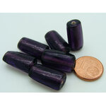 perles tubes violet fonce verre VS-T18x10-violet-fonce
