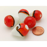 lot perles gouttes blanc rouge PV-lot-03
