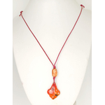 collier pendentif mini col01