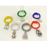 marque verre chat mix