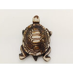 pendentif tortue RES-10