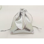 marque verre pochette