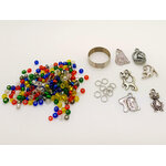 marque verre kit chat p1
