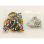 marque verre mode kit