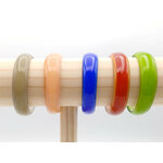 Bracelet verre lot 1 p1