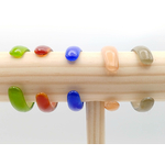 Bracelet verre lot 1 p3