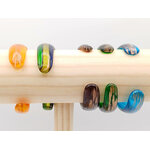 Bracelet verre lot 02 p3