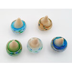 Bague verre lot 06 p2