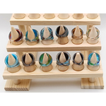 Bague verre lot 07 p3