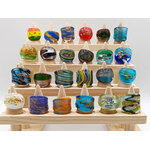 Bague verre lot 11 p2