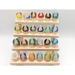 Bague verre lot 11 p5