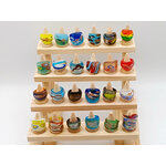 Bague verre lot 12 p2