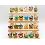 Bague verre lot 13 p1