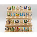 Bague verre lot 13 p6