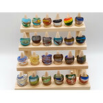 Bague verre lot 14 p1