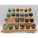 Bague verre lot 14 p2